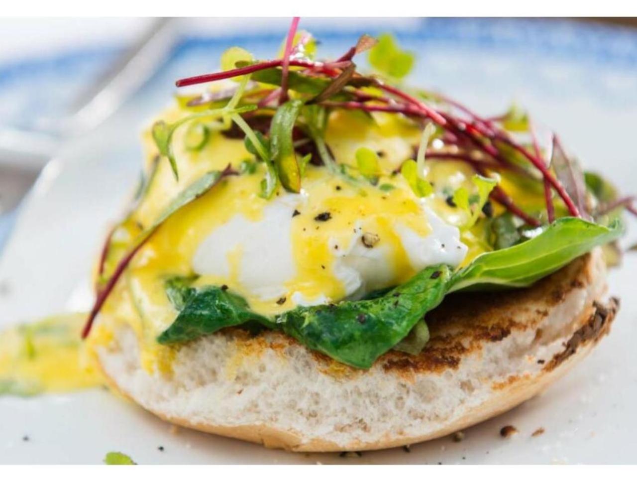 Oaklands Farm Stay Van Reenen 외부 사진
